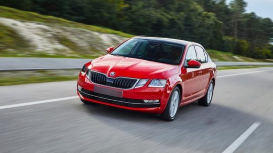 2017-Skoda-Octavia-review-777x437
