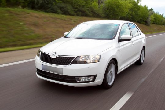 Skoda-Rapid1