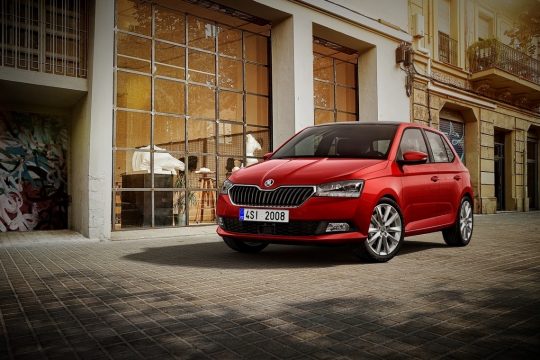 fabia-01.69e38bef435bd77d4a6ec197bfadd754.fit-1450x760.jpg